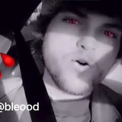 cchudTeam watch how i flex yuh