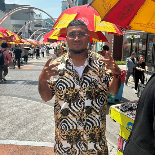 Fongumwei_Pwipwi-Akopaz (Prod. MaaCk)