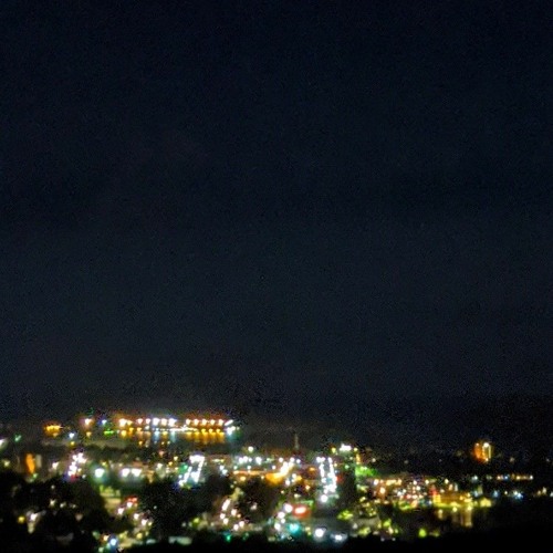 Falling in Fall//Fork in the Outlet (prod. krim3)
