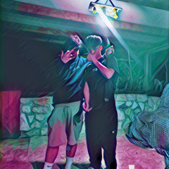 TrpLove (prod.Flairyworld)