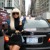 Artwork for LADY GAGA - FASHION (UNRELEASED)