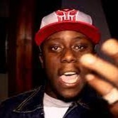 KB ｜ GrimeBlog ｜ Archives