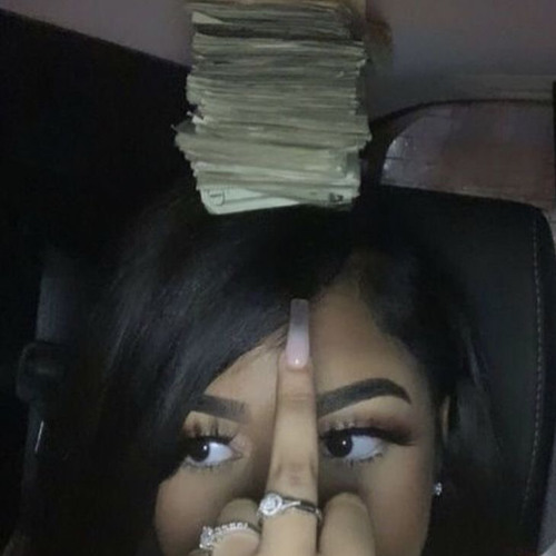 Sojabrat - Doubted (Slowed + Reverb)