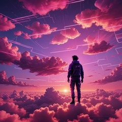 Floating on Air