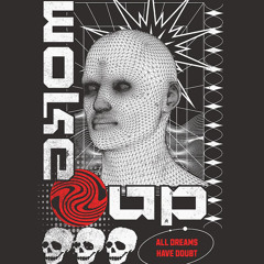 I DONT WANNA BE HERE PART II