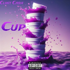 CUP (prod. Genesis)