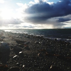 Iqqaumaquvagit