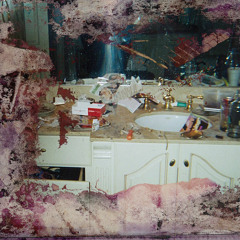 What Would Meek Do? (feat. Kanye West)