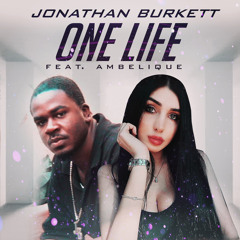 One Life (Island Instrumental) [feat. Ambelique]