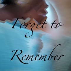 Forget to Remember