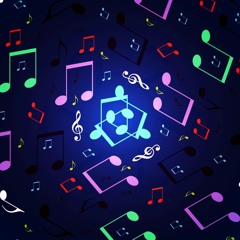 Deep Tech House Dec 2024 Mix