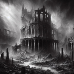 Oblivium (FREE DOWNLOAD)