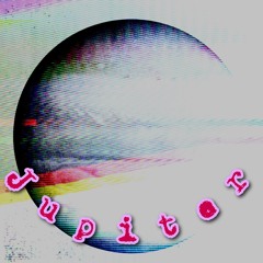 Jupiter