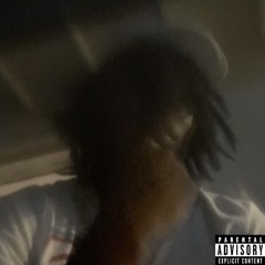 Mav3rickk - Torn Feelings