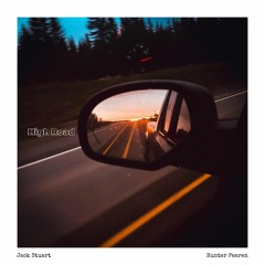 High Road (feat. Hunter Pearen)