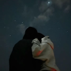 ياخي بادر R💔☹️