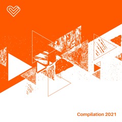 Zug der Liebe - Compilation 2021 Mix