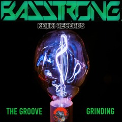 Basstrong :: Grinding [Free Download]