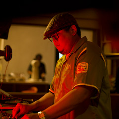 LATIN BOOGALOO CHACHA SALSA WORLD MUSIC