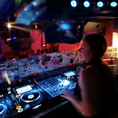 Ana Alves @ Florida 135 Live Stream | 05.12.2024