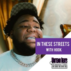 no love  ft whiteboi | made on the Rapchat app (prod. by Whiteboi Beats)