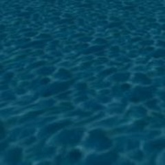 "LQ"-FREE Liquid Drum and Bass Instrumental 2022