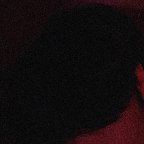 glaemfek(Prod. SCARY'P)