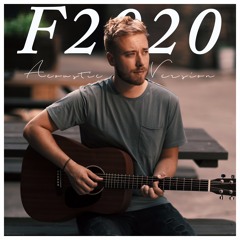 F2020 (Acoustic Cover)