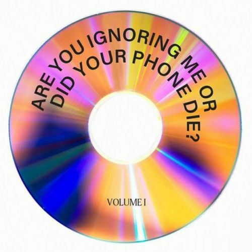 filthy conscience (m(eh(e)dIT)) 070shake