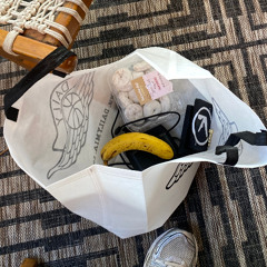 XTAL (DIEGO RAPOSO LATINCORE EDIT)