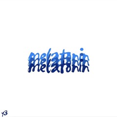 melatonin