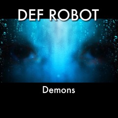 Demons