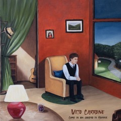Incontri