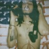 okgutta - WELCOME TO GODLESS AMERICA