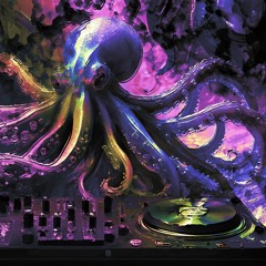 Squidgy Sundays Ep-3