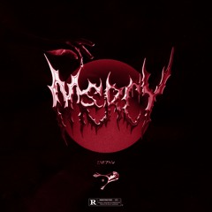 Mercy (Levianth Edit DNB Edition)