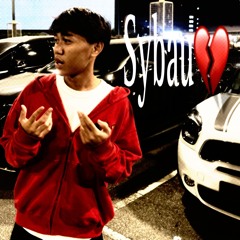 woozy (prod. chapa)