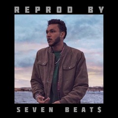 Wegz Type beat "Porsche" free instrumental [REPROD BY SEVEN BEAT$]