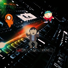 South Park Ending.mp3