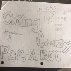 GOing crazyyy🤪feat.Lemxn