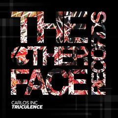 Carlos Inc - Truculence (Original Mix)