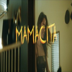 NME — Mamacita