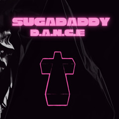 Justice - D.A.N.C.E. (Sugadaddy Edit)