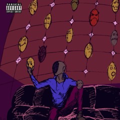 4TB (prod. Jesusmagazines)