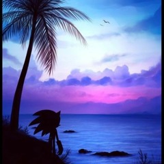 𝑻𝒐𝒎𝒐𝒓𝒓𝒐𝒘'𝒔 𝑨𝒏𝒐𝒕𝒉𝒆𝒓 𝒅𝒂𝒚.