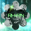 Video herunterladen: RH-RN [Radio 80000 x Transmute Sessions @ Remoto Records]