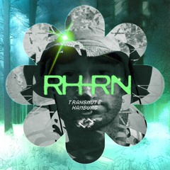 RH-RN [Radio 80000 x Transmute Sessions @ Remoto Records]