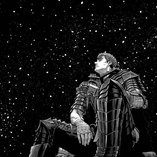 friends!(prod. kydes + october)