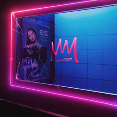 Царица hoodtrap remix