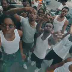 Dee Billz - Slide